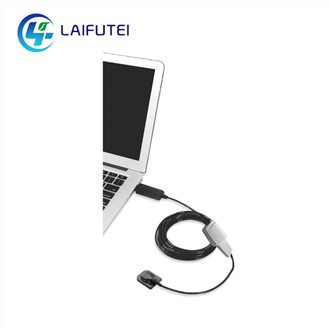 Care este calitatea imaginii Animal Digital Dental DR după mai multe utilizări?