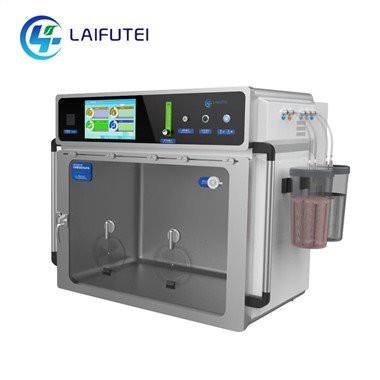 Unitatea de terapie intensivă pentru animale de companie