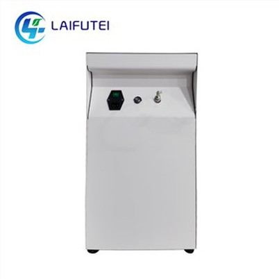 Care este impactul unei camere de oxigen pentru animalele de companie asupra ...